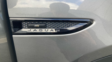 Jaguar E-Pace 2.0d Chequered Flag Edition 5dr Auto Diesel Estate